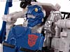 Transformers Revenge of the Fallen Beachcomber - Image #60 of 103