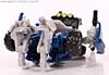Transformers Revenge of the Fallen Beachcomber - Image #61 of 103