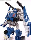 Transformers Revenge of the Fallen Beachcomber - Image #62 of 103