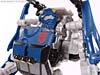 Transformers Revenge of the Fallen Beachcomber - Image #63 of 103