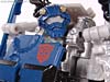 Transformers Revenge of the Fallen Beachcomber - Image #64 of 103