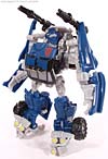Transformers Revenge of the Fallen Beachcomber - Image #65 of 103