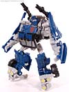 Transformers Revenge of the Fallen Beachcomber - Image #66 of 103