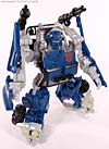 Transformers Revenge of the Fallen Beachcomber - Image #68 of 103
