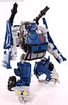 Transformers Revenge of the Fallen Beachcomber - Image #69 of 103