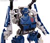 Transformers Revenge of the Fallen Beachcomber - Image #70 of 103