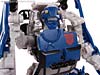 Transformers Revenge of the Fallen Beachcomber - Image #71 of 103