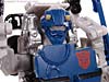 Transformers Revenge of the Fallen Beachcomber - Image #72 of 103