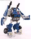 Transformers Revenge of the Fallen Beachcomber - Image #73 of 103