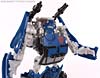 Transformers Revenge of the Fallen Beachcomber - Image #74 of 103