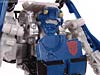 Transformers Revenge of the Fallen Beachcomber - Image #75 of 103