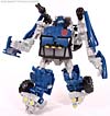 Transformers Revenge of the Fallen Beachcomber - Image #76 of 103
