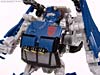 Transformers Revenge of the Fallen Beachcomber - Image #78 of 103