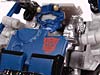 Transformers Revenge of the Fallen Beachcomber - Image #79 of 103