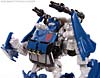 Transformers Revenge of the Fallen Beachcomber - Image #80 of 103