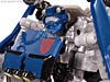 Transformers Revenge of the Fallen Beachcomber - Image #81 of 103