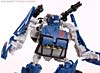 Transformers Revenge of the Fallen Beachcomber - Image #82 of 103