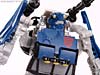 Transformers Revenge of the Fallen Beachcomber - Image #83 of 103