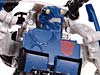 Transformers Revenge of the Fallen Beachcomber - Image #84 of 103