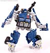 Transformers Revenge of the Fallen Beachcomber - Image #85 of 103