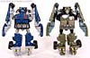 Transformers Revenge of the Fallen Beachcomber - Image #86 of 103