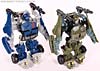 Transformers Revenge of the Fallen Beachcomber - Image #87 of 103