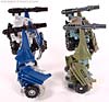 Transformers Revenge of the Fallen Beachcomber - Image #88 of 103