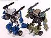 Transformers Revenge of the Fallen Beachcomber - Image #89 of 103