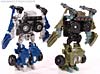 Transformers Revenge of the Fallen Beachcomber - Image #90 of 103