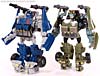 Transformers Revenge of the Fallen Beachcomber - Image #91 of 103