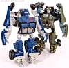 Transformers Revenge of the Fallen Beachcomber - Image #92 of 103
