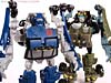 Transformers Revenge of the Fallen Beachcomber - Image #93 of 103