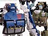 Transformers Revenge of the Fallen Beachcomber - Image #94 of 103