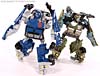 Transformers Revenge of the Fallen Beachcomber - Image #95 of 103