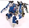 Transformers Revenge of the Fallen Beachcomber - Image #96 of 103