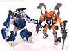 Transformers Revenge of the Fallen Beachcomber - Image #97 of 103