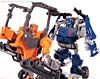 Transformers Revenge of the Fallen Beachcomber - Image #99 of 103