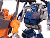 Transformers Revenge of the Fallen Beachcomber - Image #100 of 103