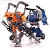 Transformers Revenge of the Fallen Beachcomber - Image #101 of 103