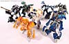 Transformers Revenge of the Fallen Beachcomber - Image #103 of 103
