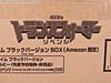 Transformers Revenge of the Fallen Black Optimus Prime - Image #4 of 185