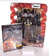 Transformers Revenge of the Fallen Black Optimus Prime - Image #5 of 185