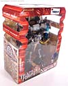 Transformers Revenge of the Fallen Black Optimus Prime - Image #29 of 185