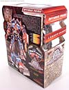 Transformers Revenge of the Fallen Black Optimus Prime - Image #31 of 185