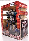 Transformers Revenge of the Fallen Black Optimus Prime - Image #35 of 185
