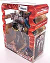 Transformers Revenge of the Fallen Black Optimus Prime - Image #36 of 185