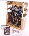 Transformers Revenge of the Fallen Black Optimus Prime - Image #41 of 185