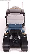 Transformers Revenge of the Fallen Black Optimus Prime - Image #49 of 185