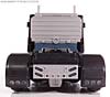 Transformers Revenge of the Fallen Black Optimus Prime - Image #50 of 185