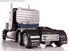 Transformers Revenge of the Fallen Black Optimus Prime - Image #51 of 185